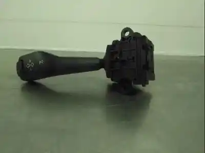 Second-hand car spare part headlights switch for bmw x3 (e83) 2.0d oem iam references 8363668m  0110401025