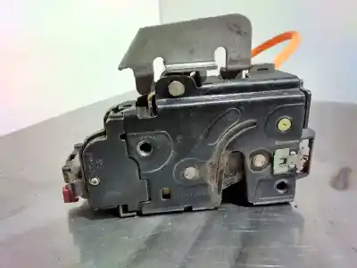 İkinci el araba yedek parçası sag ön kapi kilidi için audi a3 (8p) 1.9 tdi ambiente oem iam referansları    İkinci el araba yedek parçası sag ön kapi kilidi için audi a3 (8p) 1.9 tdi ambiente oem iam referansları