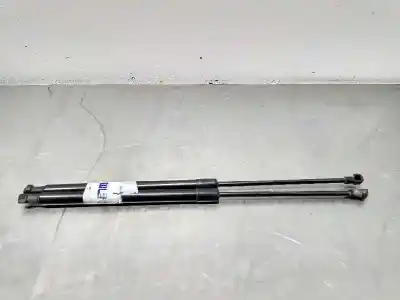 Автозапчасти б/у амортизаторы багажника/двери за audi a3 (8p) 1.9 tdi ambiente ссылки oem iam 