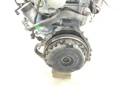 Автозапчасти б/у полный двигатель за ssangyong rexton rx 270 full ссылки oem iam d27dt  diesel