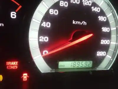Автозапчасти б/у полный двигатель за ssangyong rexton rx 270 full ссылки oem iam d27dt  diesel