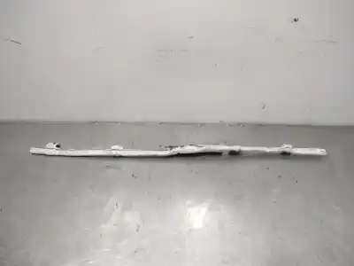 Tweedehands auto-onderdeel gordijnairbag voor links voor seat leon (5f1) reference oem iam-referenties 5f4880741