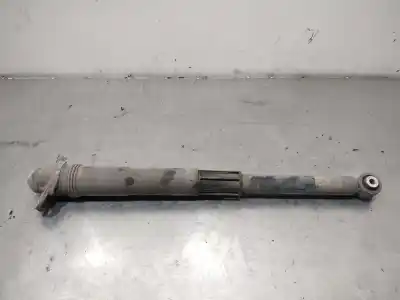 Tweedehands auto-onderdeel schokbreker rechts achter voor seat leon (5f1) reference oem iam-referenties 5q0512013es