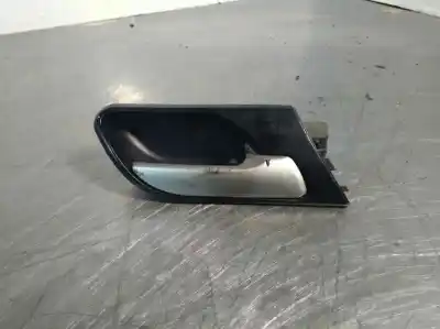 Second-hand car spare part interior right front handle for bmw x5 (e53) 3.0d oem iam references   