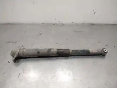 Tweedehands auto-onderdeel schokbreker links achter voor seat leon (5f1) reference oem iam-referenties 5q0512013es