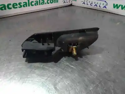 Second-hand car spare part interior right rear handle for bmw x5 (e53) 3.0d oem iam references   