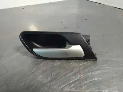 Second-hand car spare part interior right rear handle for bmw x5 (e53) 3.0d oem iam references   