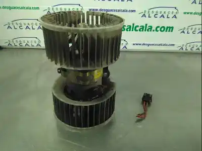 Peça sobressalente para automóvel em segunda mão motor de sofagem por bmw x3 (e83) 2.0d referências oem iam   