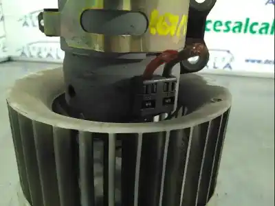 Peça sobressalente para automóvel em segunda mão motor de sofagem por bmw x3 (e83) 2.0d referências oem iam   