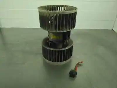 Peça sobressalente para automóvel em segunda mão motor de sofagem por bmw x3 (e83) 2.0d referências oem iam   