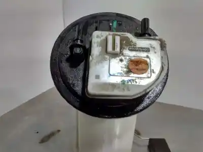 Tweedehands auto-onderdeel indicator voor citroen c4 cactus cool&comfort oem iam-referenties   