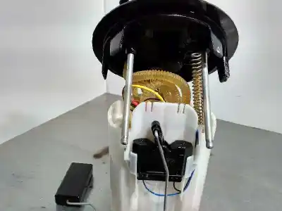 Tweedehands auto-onderdeel indicator voor citroen c4 cactus cool&comfort oem iam-referenties   