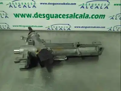 Pezzo di ricambio per auto di seconda mano interruttore di avviamento per bmw x3 (e83) 2.0d riferimenti oem iam a126720105