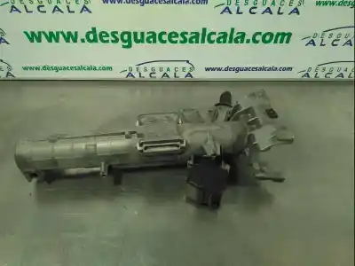 Second-hand car spare part ignition switch for bmw x3 (e83) 2.0d oem iam references a126720105  042119006