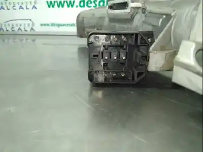 Second-hand car spare part ignition switch for bmw x3 (e83) 2.0d oem iam references a126720105  042119006