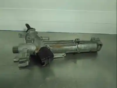 Second-hand car spare part ignition switch for bmw x3 (e83) 2.0d oem iam references a126720105  042119006