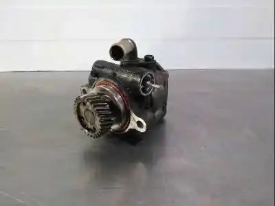 Second-hand car spare part steering pump for isuzu trooper 3.0 dti (3-trg) oem iam references   