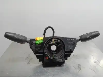 Second-hand car spare part multifunction switch for opel corsa d enjoy oem iam references 13142283