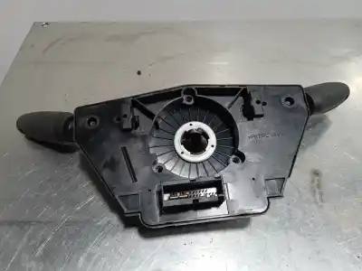 Second-hand car spare part multifunction switch for opel corsa d enjoy oem iam references 13142283  