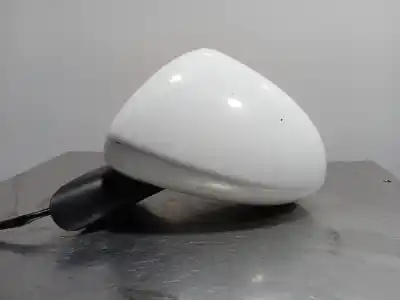 Pezzo di ricambio per auto di seconda mano specchio sinistro per opel corsa d enjoy riferimenti oem iam   