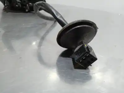 Pezzo di ricambio per auto di seconda mano specchio sinistro per opel corsa d enjoy riferimenti oem iam   