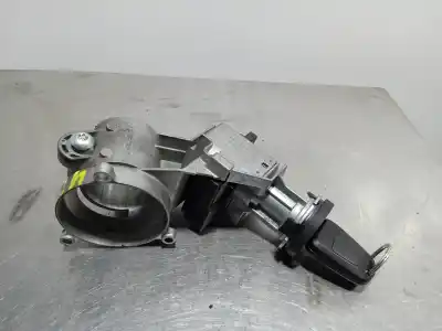Second-hand car spare part ignition switch for opel corsa d enjoy oem iam references 710091541