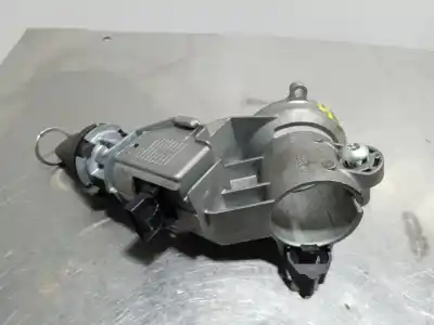 Second-hand car spare part ignition switch for opel corsa d enjoy oem iam references 710091541  