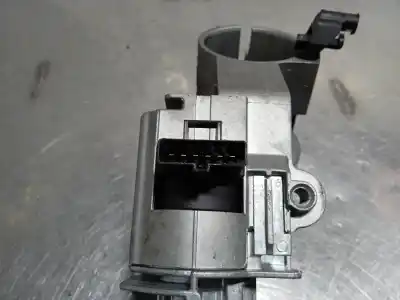 Second-hand car spare part ignition switch for opel corsa d enjoy oem iam references 710091541  