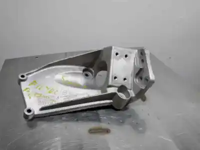 Gebrauchtes Autoersatzteil motorunterstützung zum volvo v40 basis oem-iam-referenzen 31370633