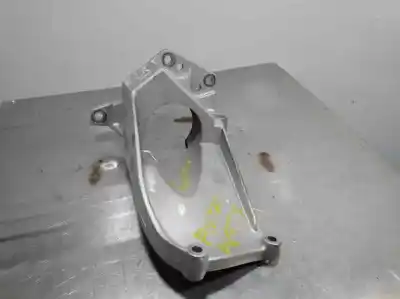 Second-hand car spare part engine support for volvo v40 basis oem iam references 31370633  