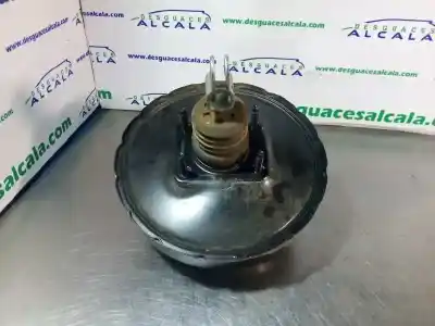 Second-hand car spare part brake servo for ssangyong actyon 200 xdi oem iam references 