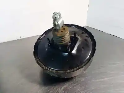 Second-hand car spare part brake servo for ssangyong actyon 200 xdi oem iam references   