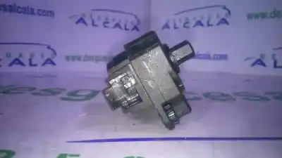 Peça sobressalente para automóvel em segunda mão motor de sofagem por renault captur adventure referências oem iam a21201700  had-36001-a