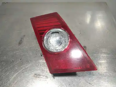 Second-hand car spare part LEFT TAILGATE LIGHT for CHEVROLET EPICA  OEM IAM references   