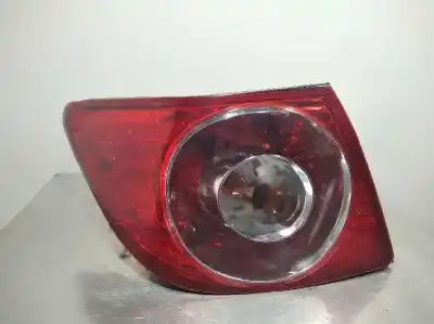 Second-hand car spare part LEFT TAILGATE LIGHT for CHEVROLET EPICA  OEM IAM references   