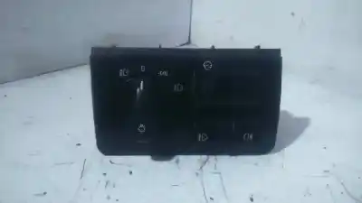 Second-hand car spare part headlights switch for bmw x5 (e53) 3.0d oem iam references bmw6909775 061491 037045061