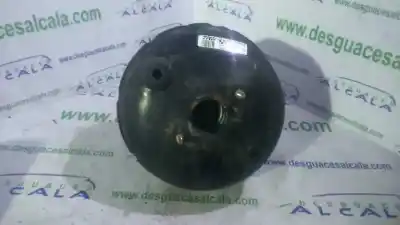 Piesă de schimb auto la mâna a doua tulumba servofrânã pentru bmw x5 (e53) 3.0d referințe oem iam 3433-6757706