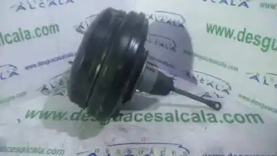 Peça sobressalente para automóvel em segunda mão servo freio por bmw x5 (e53) 3.0d referências oem iam 3433-6757706  