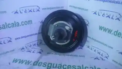 Peça sobressalente para automóvel em segunda mão servo freio por bmw x5 (e53) 3.0d referências oem iam 3433-6757706  