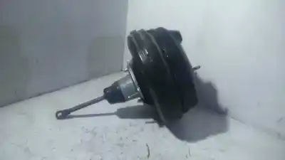 Peça sobressalente para automóvel em segunda mão servo freio por bmw x5 (e53) 3.0d referências oem iam 3433-6757706  