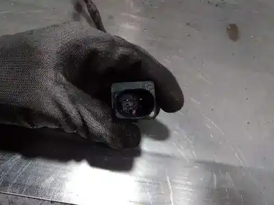Pezzo di ricambio per auto di seconda mano sonda lambda per hyundai i30 premium riferimenti oem iam 9350933001  
