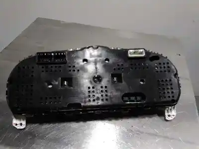 Peça sobressalente para automóvel em segunda mão quadrante por hyundai i30 premium referências oem iam 940032l535  