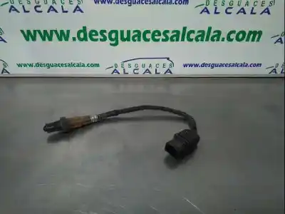 Peça sobressalente para automóvel em segunda mão SONDA LAMBDA por HYUNDAI I30 (GD)  Referências OEM IAM 9350933004  39350-4A410