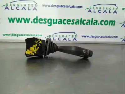 Pièce détachée automobile d'occasion COMMANDE D'ESSUIE GLACE pour OPEL CORSA C  Références OEM IAM   