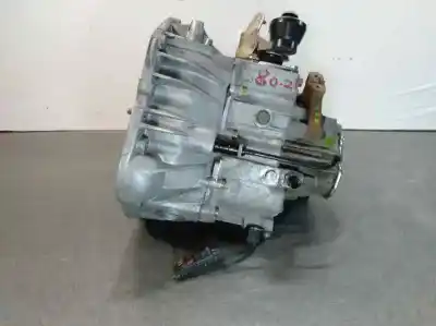 Автозапчастина б/у коробка передач для chrysler pt cruiser (pt_) 2.2 crd посилання на oem iam tcg051200030 5 velocidades 