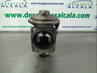 Second-hand car spare part egr valve for bmw x3 (e83) 3.0d oem iam references 7791480  70045000