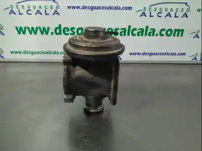 Second-hand car spare part egr valve for bmw x3 (e83) 3.0d oem iam references 7791480  70045000