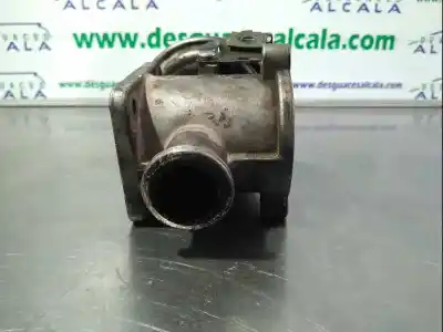 Second-hand car spare part egr valve for bmw x3 (e83) 3.0d oem iam references 7791480  70045000