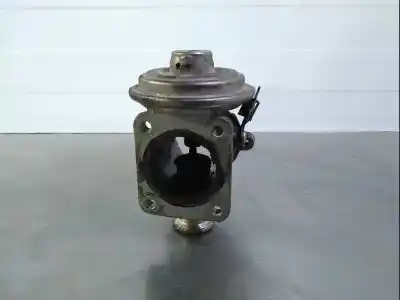 Second-hand car spare part egr valve for bmw x3 (e83) 3.0d oem iam references 7791480  70045000