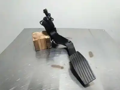 Tweedehands auto-onderdeel potentiometer voor jeep compass ii limited 4x2 oem iam-referenties 6pv01017515